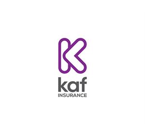 KAF insurance 