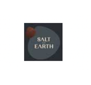 Salt of Earth