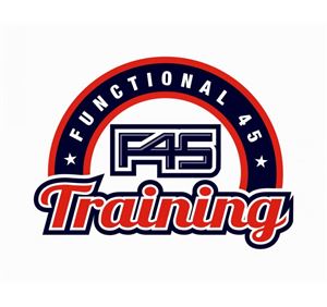 F45 