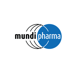 Mundi Pharma