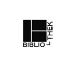 Bibliothek 