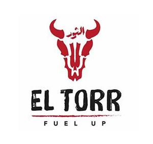 El Torr