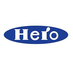 Hero