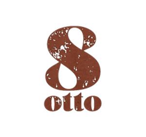 Otto Restaurant