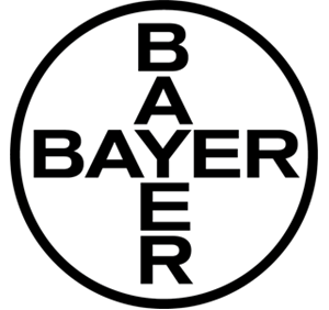 Bayer