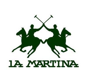 LA MARTINA