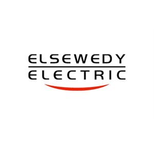 ElSewedy Electric