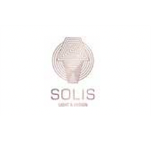 Solis