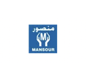Al Mansour Automotive