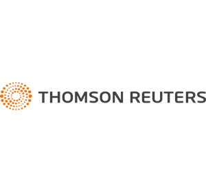 THOMSON REUTERS 