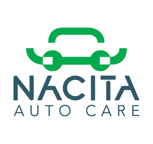 NACITA Auto Care