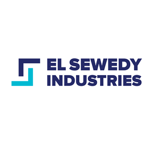 El Sewedy Industries