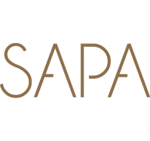 Sapa