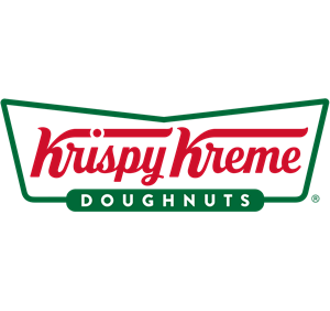 Krispy Kreme