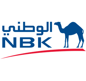 NBK