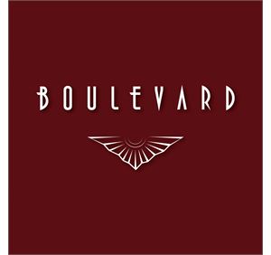 Boulevard for F&B