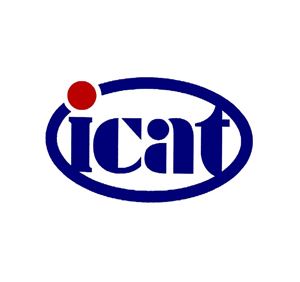 icat 