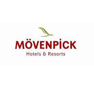 Movenpick Al Quseir