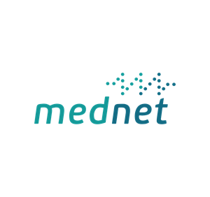 Mednet Egypt 