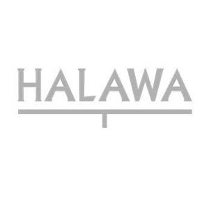 Halawa