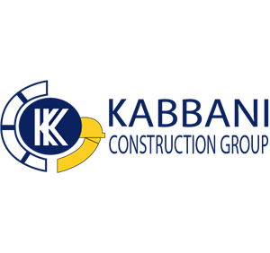 Kabbani Construction Group