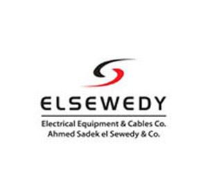 El Sewedy cables