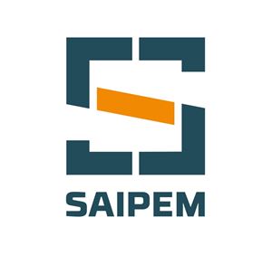 Saipem