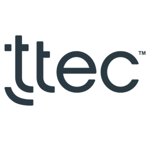 TTEC