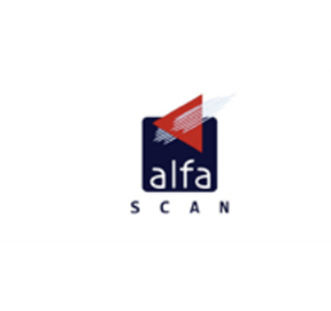 Alfa Scan