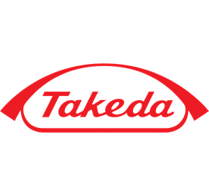 Takeda