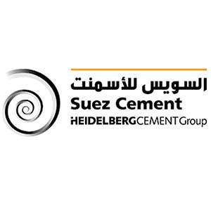 Suez Cement