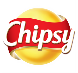 Chipsy