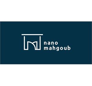 Nano Mahgoub 