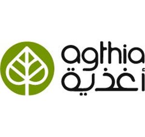 Agthia 