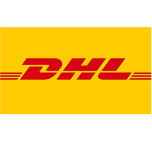 DHL Global