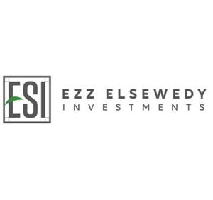 Ezz ElSewedy Investments