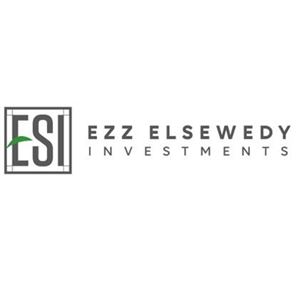 Ezz ElSewedy Investments