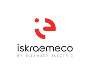 iskraemeco 