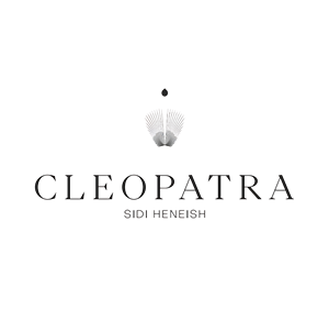 Cleopatra Sidi Heneish