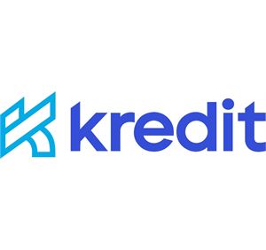 Kredit