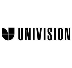 Univision