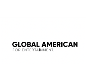 Global American for Entertainment