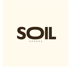 Soil spaces
