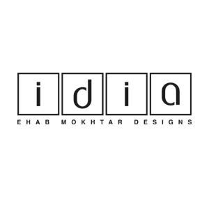 Idia Designs
