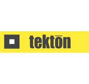 tekton