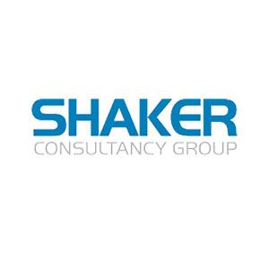 Shaker consultancy group