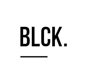 BLCK