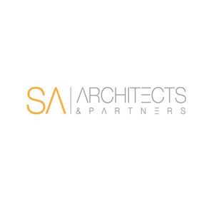 SA