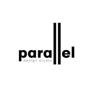 Parallel