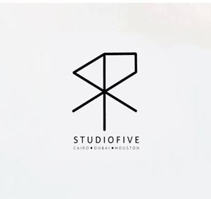 Studiofive